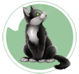 Best Cat Videos.co.uk