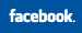 Best Cat Videos on Facebook! 